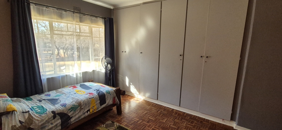 4 Bedroom Property for Sale in Vaalpark Free State